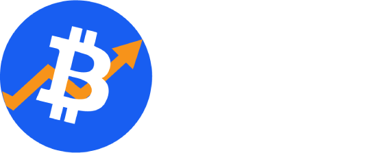 USDT官方app下载_火币|欧意|币安合作的数字货币钱包